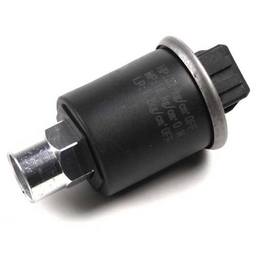 Audi VW A/C Pressure Switch 7M3959139